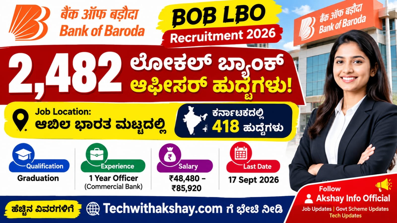 BOB LBO Recruitment-2026